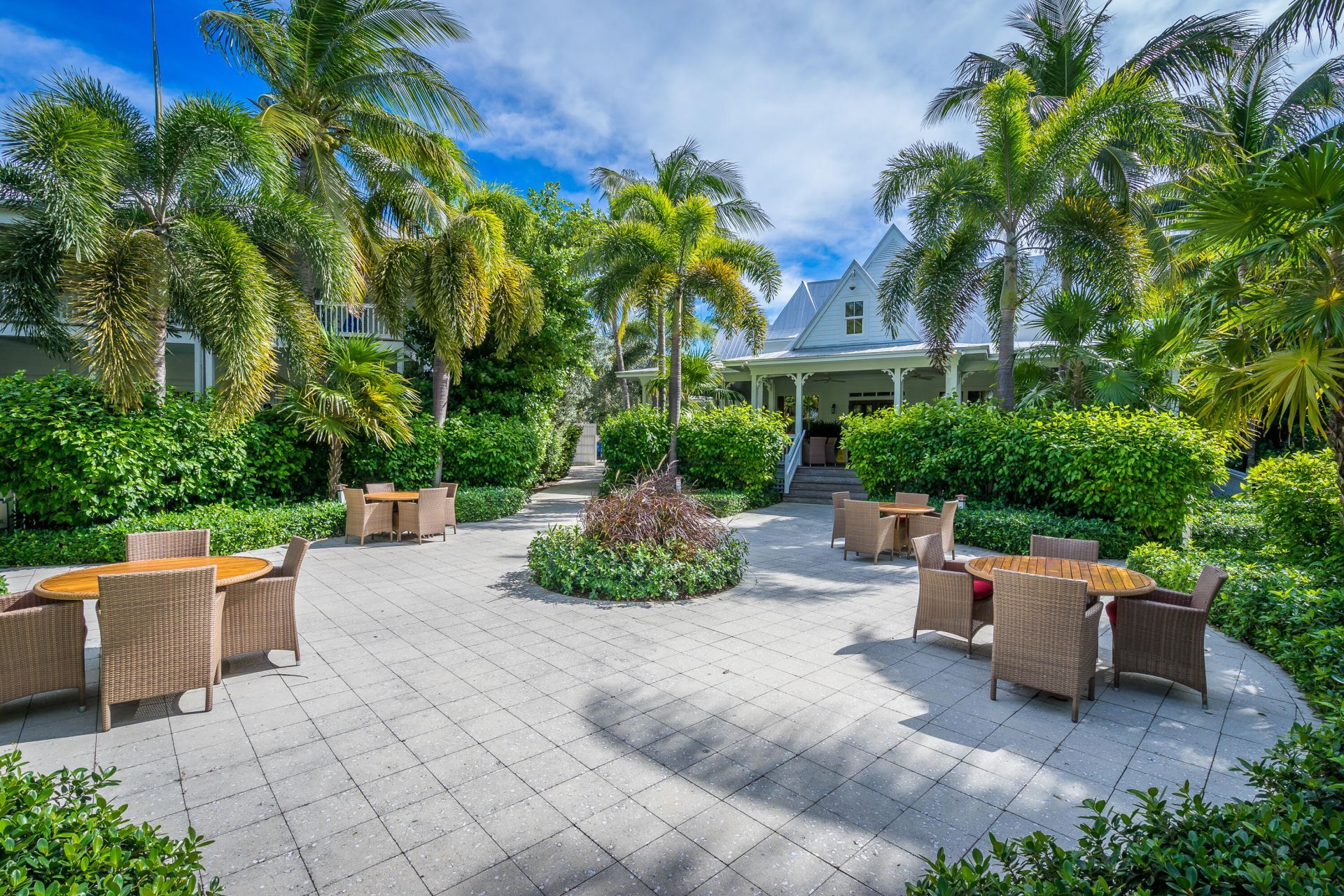 2600 Overseas Highway, Unit 48, Marathon, FL 33050 Photo
