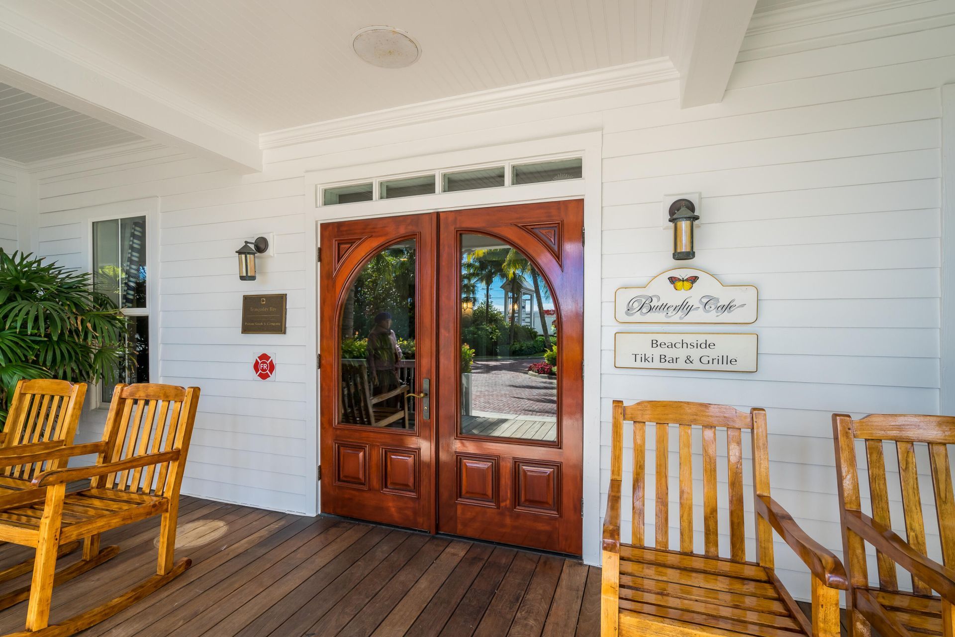 2600 Overseas Highway, Unit 48, Marathon, FL 33050 Photo