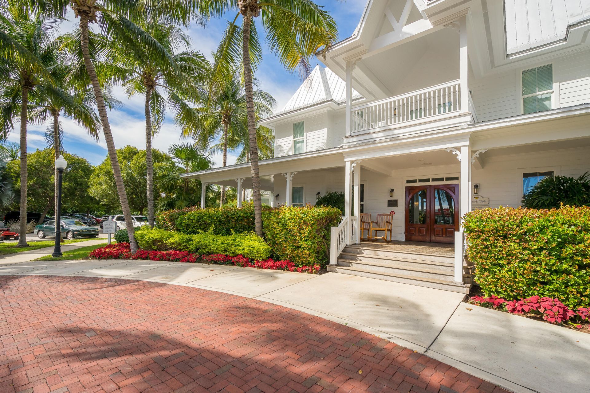 2600 Overseas Highway, Unit 48, Marathon, FL 33050 Photo