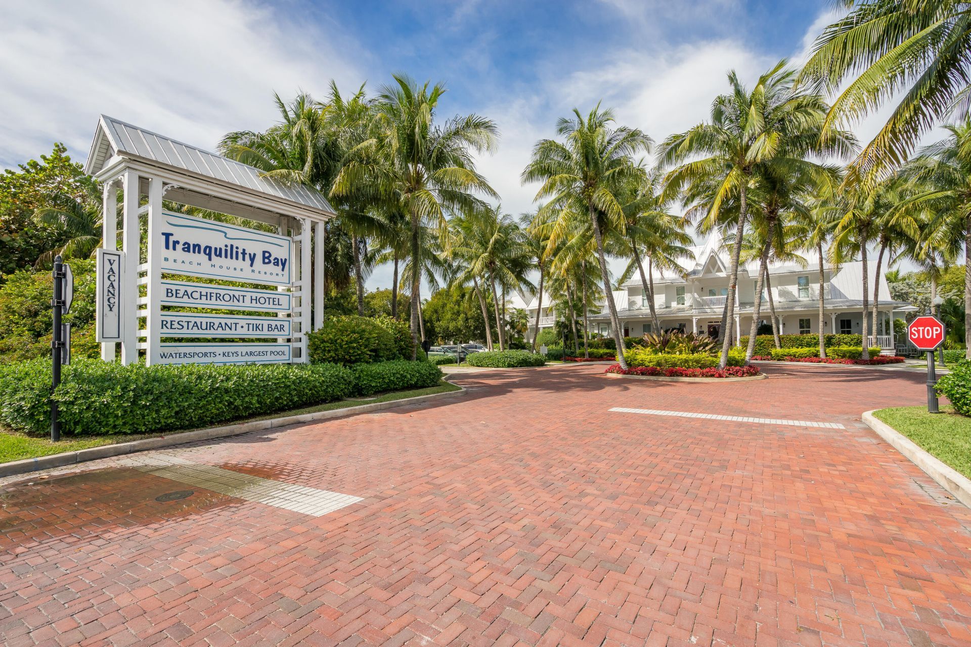 2600 Overseas Highway, Unit 48, Marathon, FL 33050 Photo