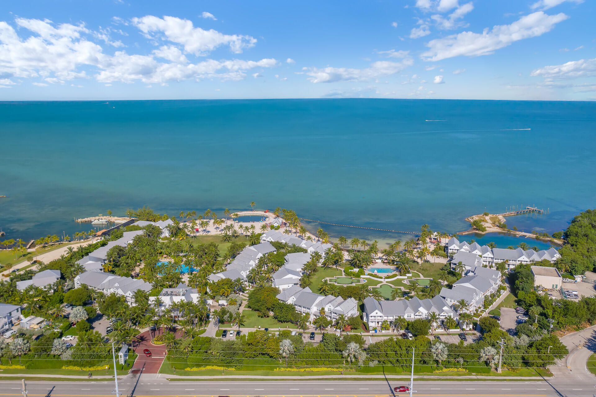 2600 Overseas Highway, Unit 48, Marathon, FL 33050 Photo