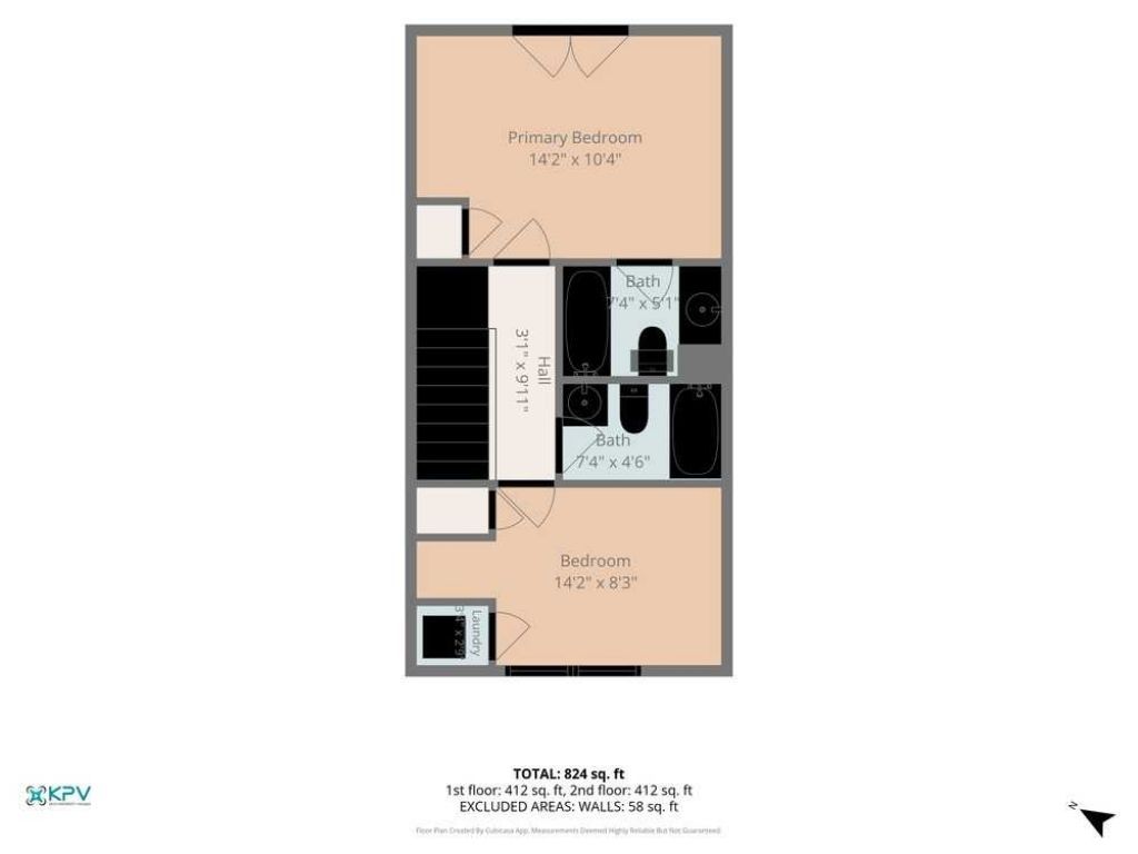 2600 Overseas Highway, Unit 48, Marathon, FL 33050 Photo