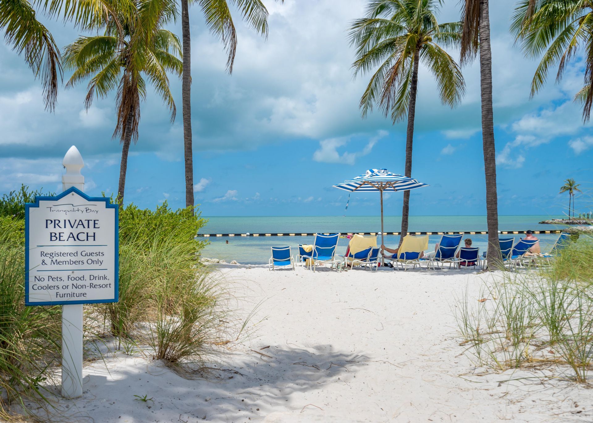 2600 Overseas Highway, Unit 48, Marathon, FL 33050 Photo