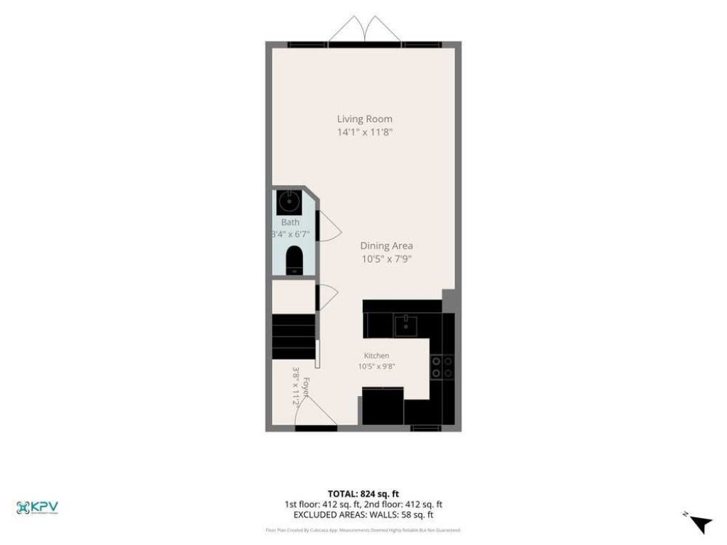 2600 Overseas Highway, Unit 48, Marathon, FL 33050 Photo