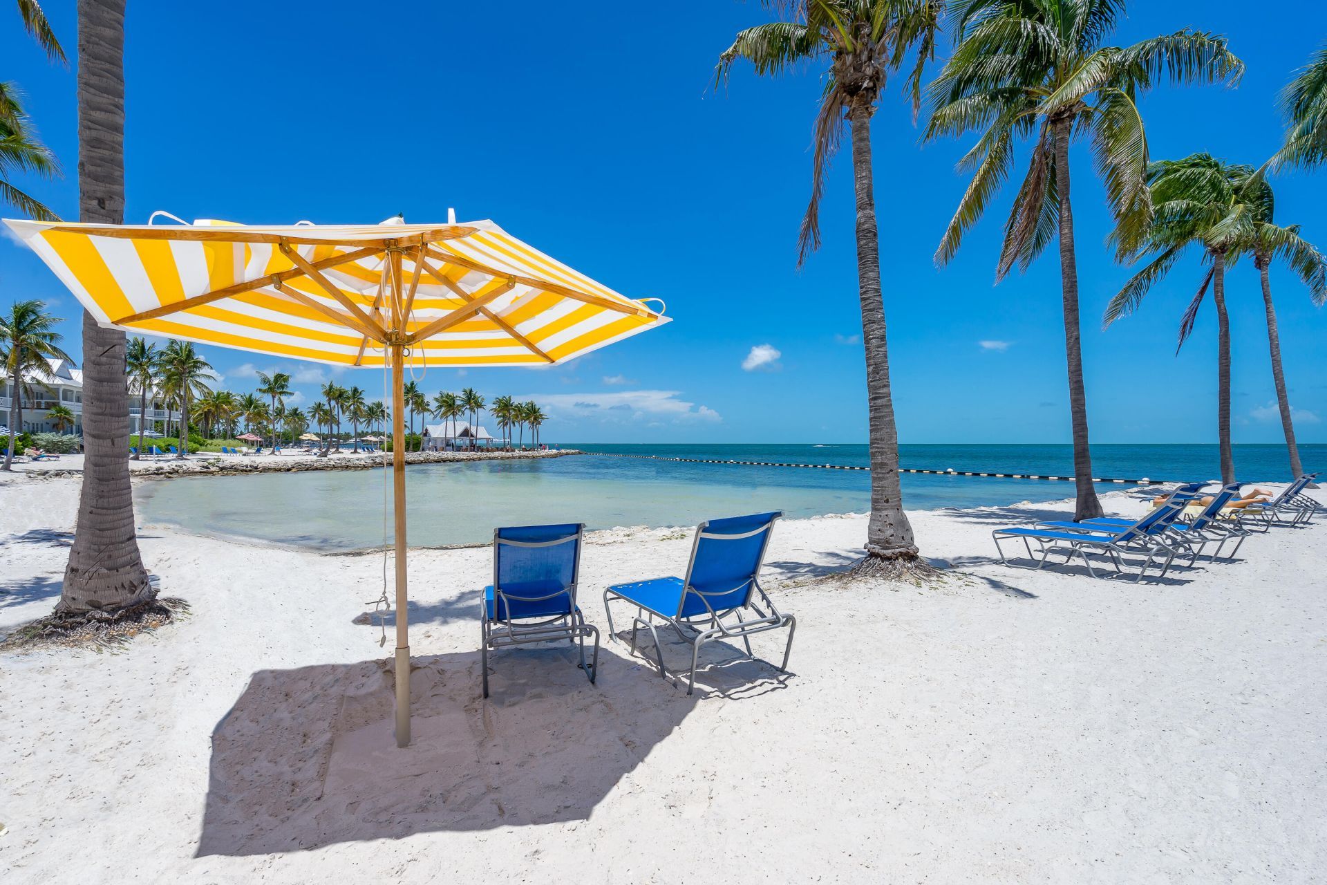 2600 Overseas Highway, Unit 48, Marathon, FL 33050 Photo