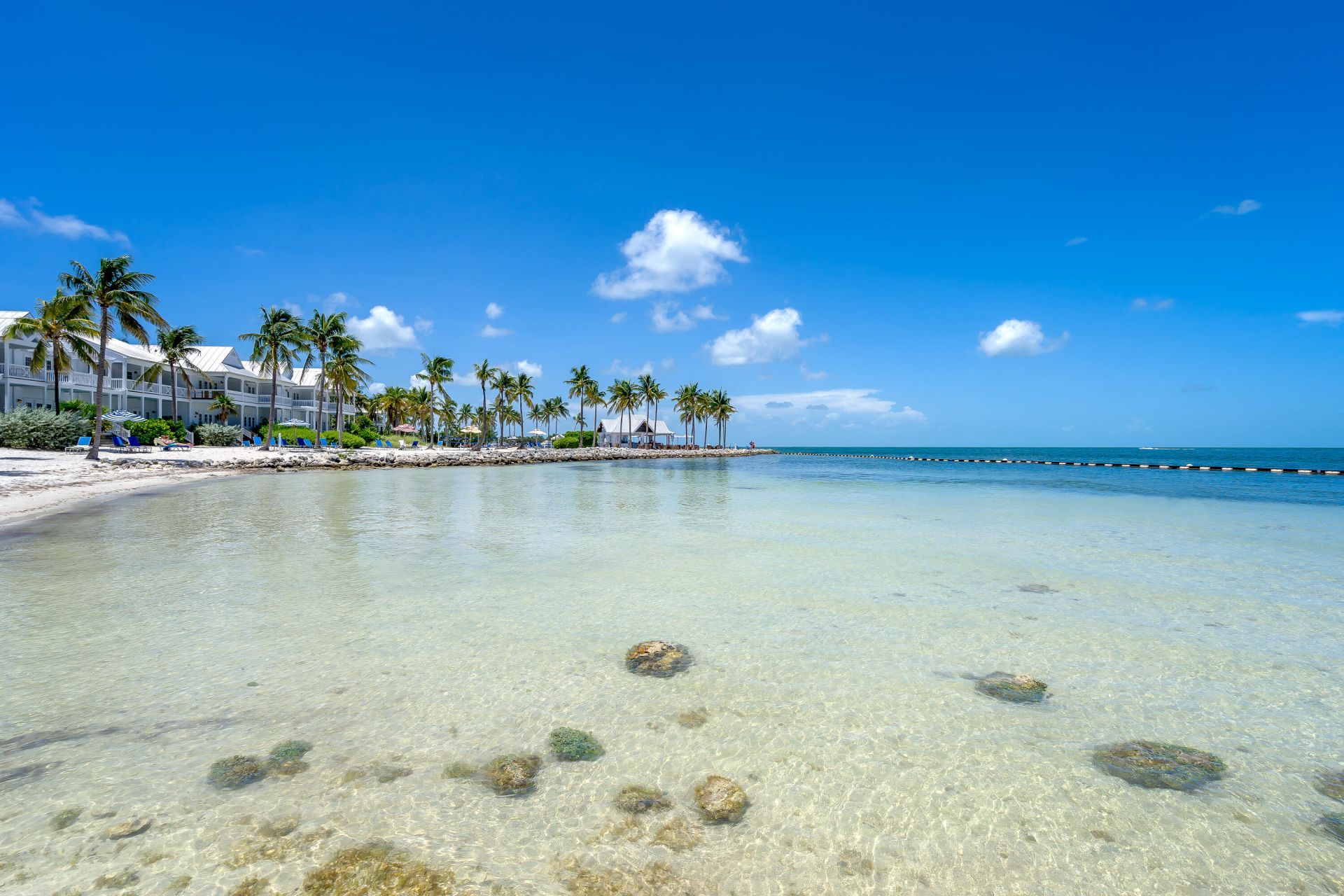 2600 Overseas Highway, Unit 48, Marathon, FL 33050 Photo