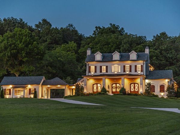 309 Hurt Rd, Hendersonville, TN 37075