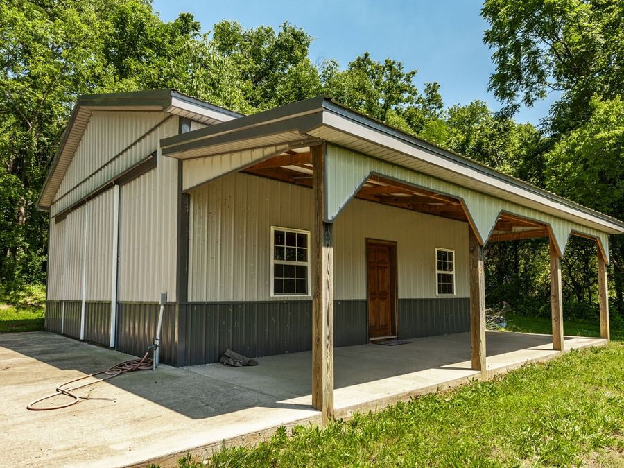 Property Image 33