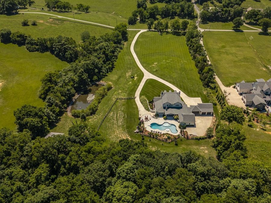 Property Image 35