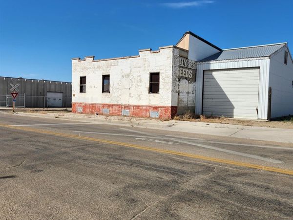 315 & 321 Main St, Caldwell, ID 83605