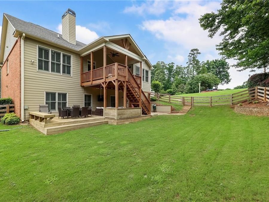 Property Image 46