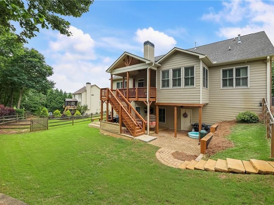 Property Image 47