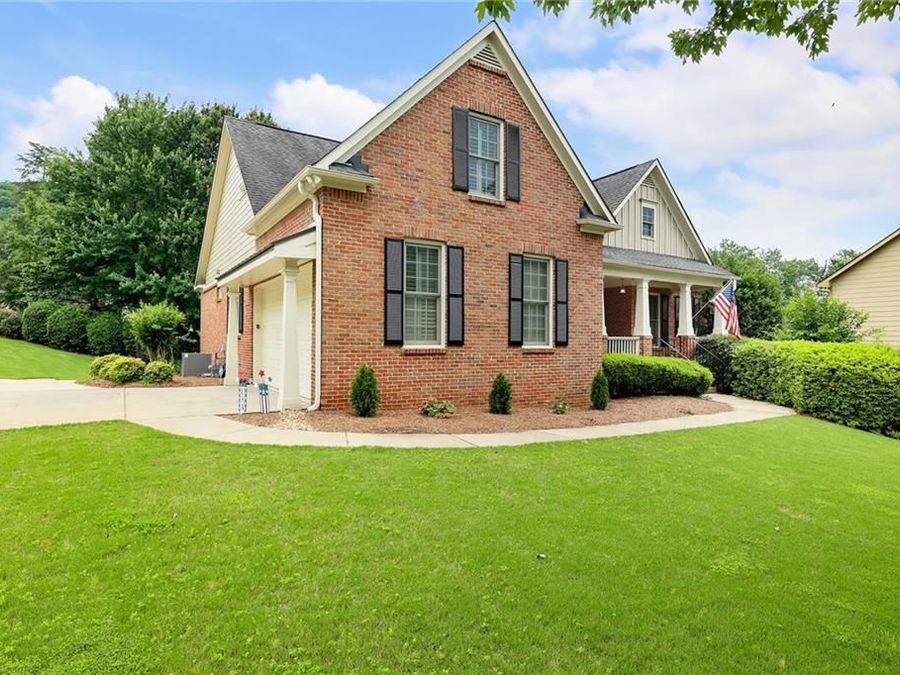Property Image 48