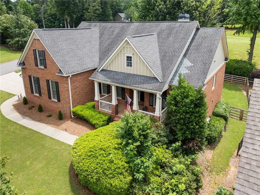 Property Image 49