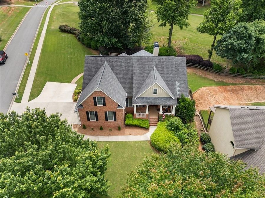 Property Image 50