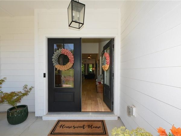 65 Starr Place, Newnan, GA 30263
