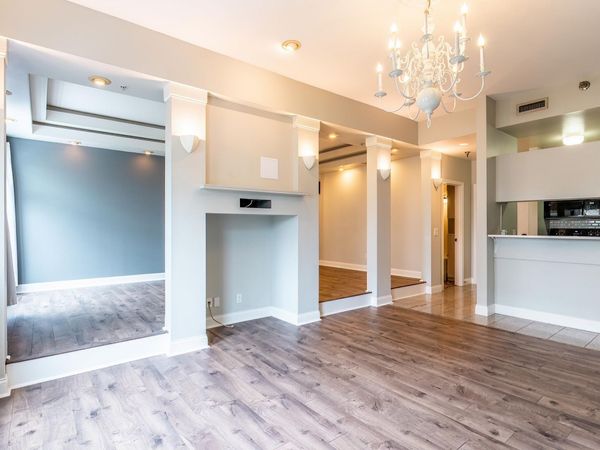 113 W Wayne Street, Unit 402, Fort Wayne, IN 46802