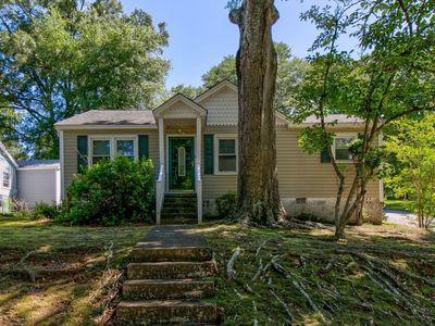 3000 Richfield Drive , Columbia, SC 29201