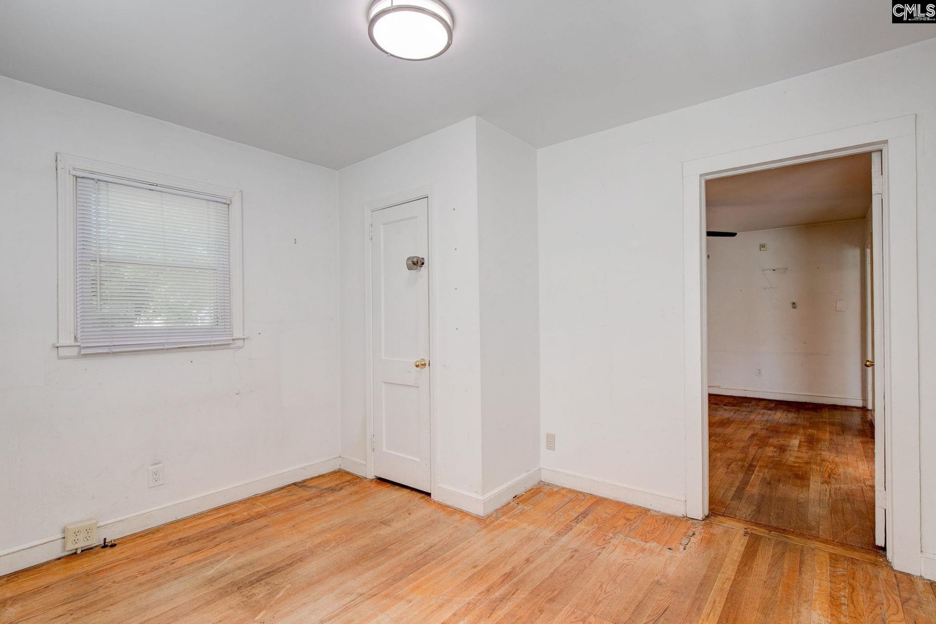 3000 Richfield Drive  Photo 10