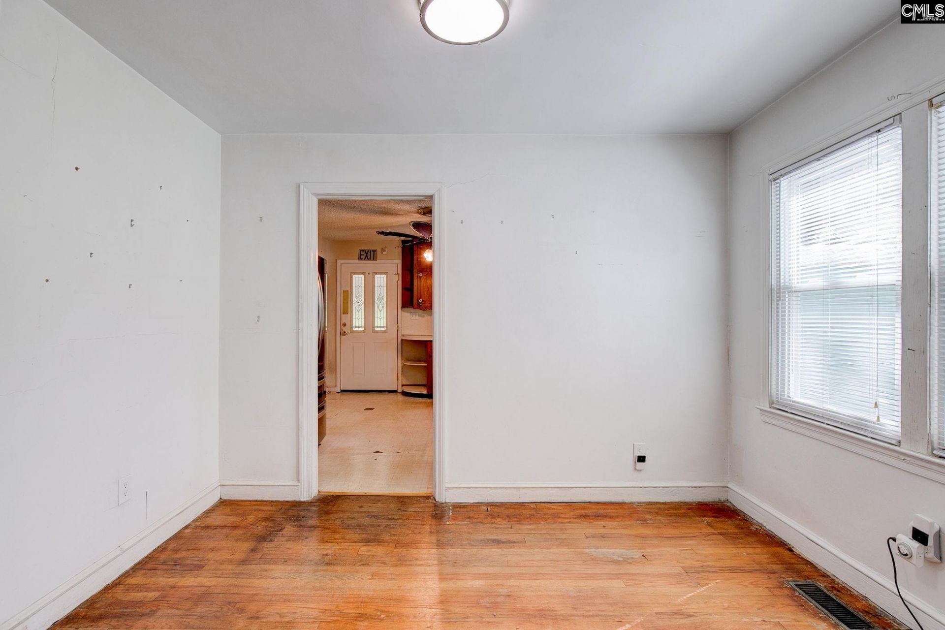 3000 Richfield Drive  Photo 11
