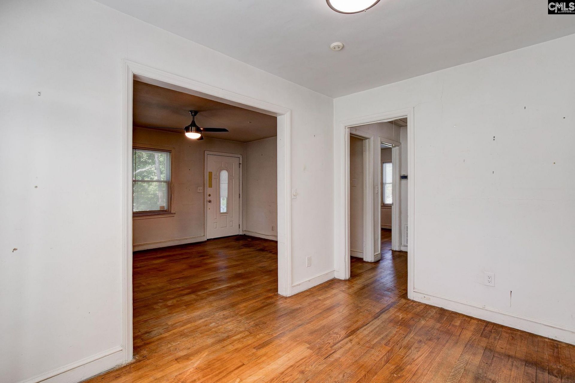 3000 Richfield Drive  Photo 12