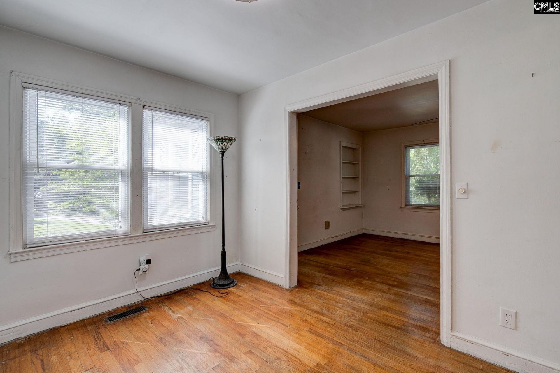 3000 Richfield Drive  Photo 13
