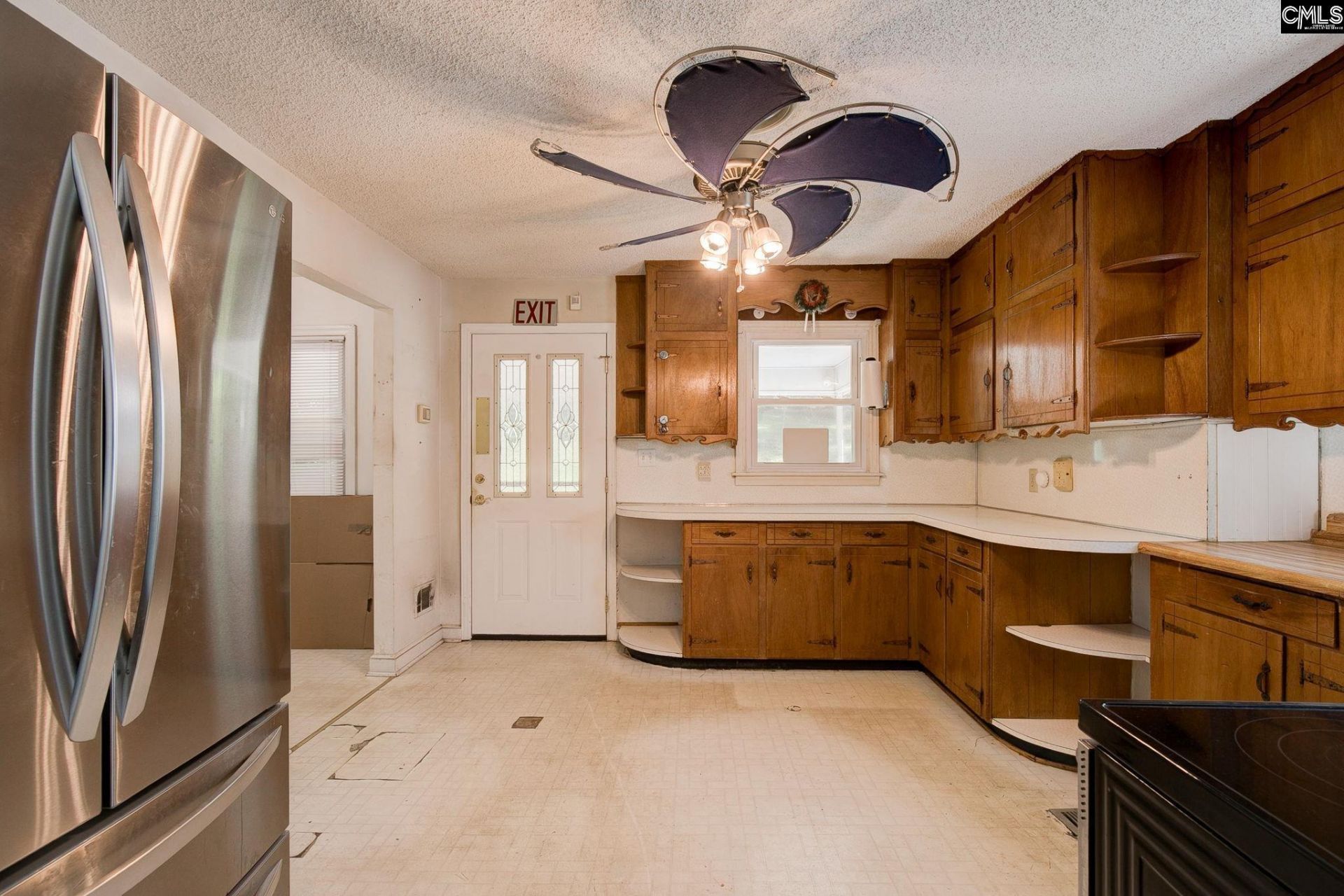 3000 Richfield Drive  Photo 14