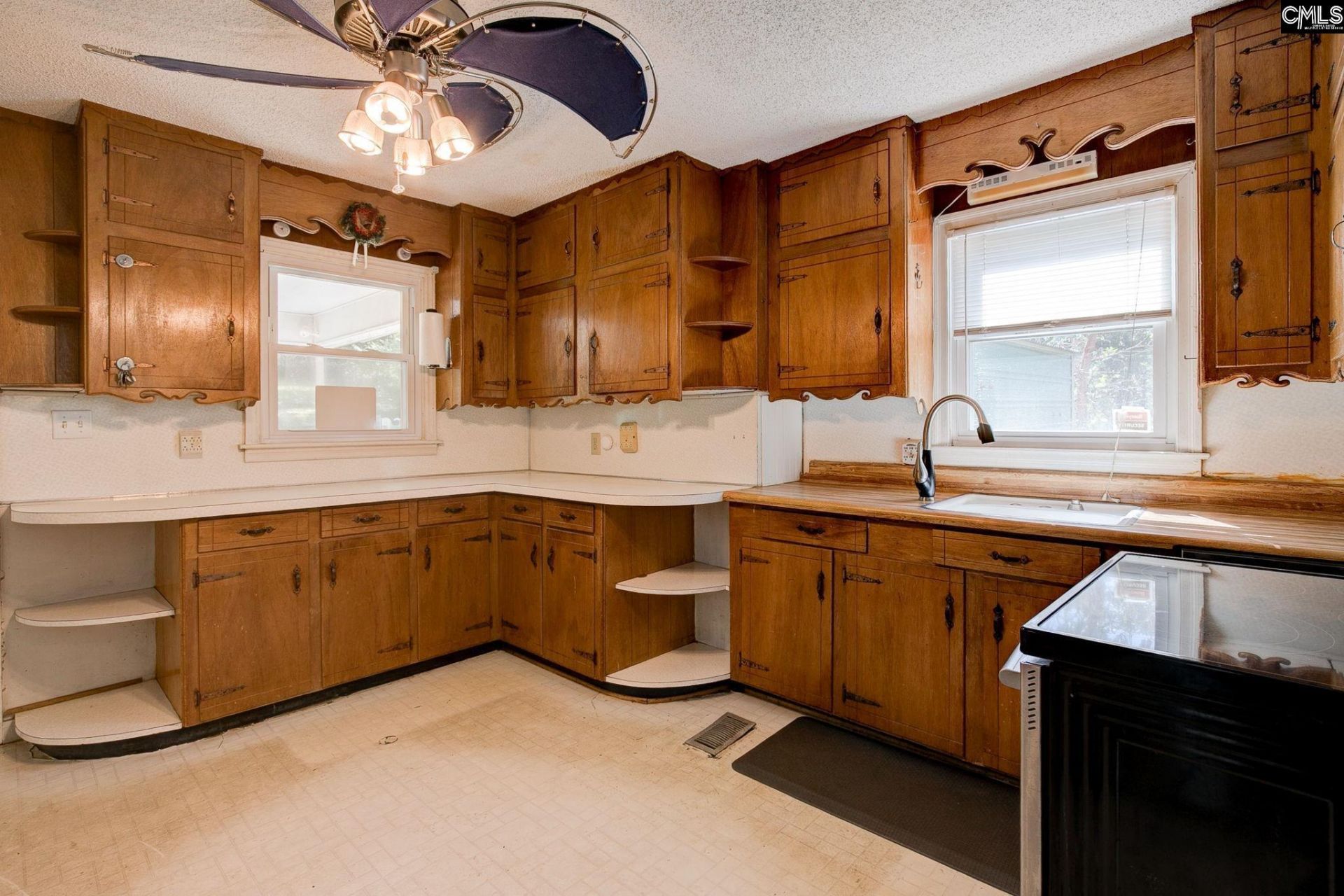 3000 Richfield Drive  Photo 15