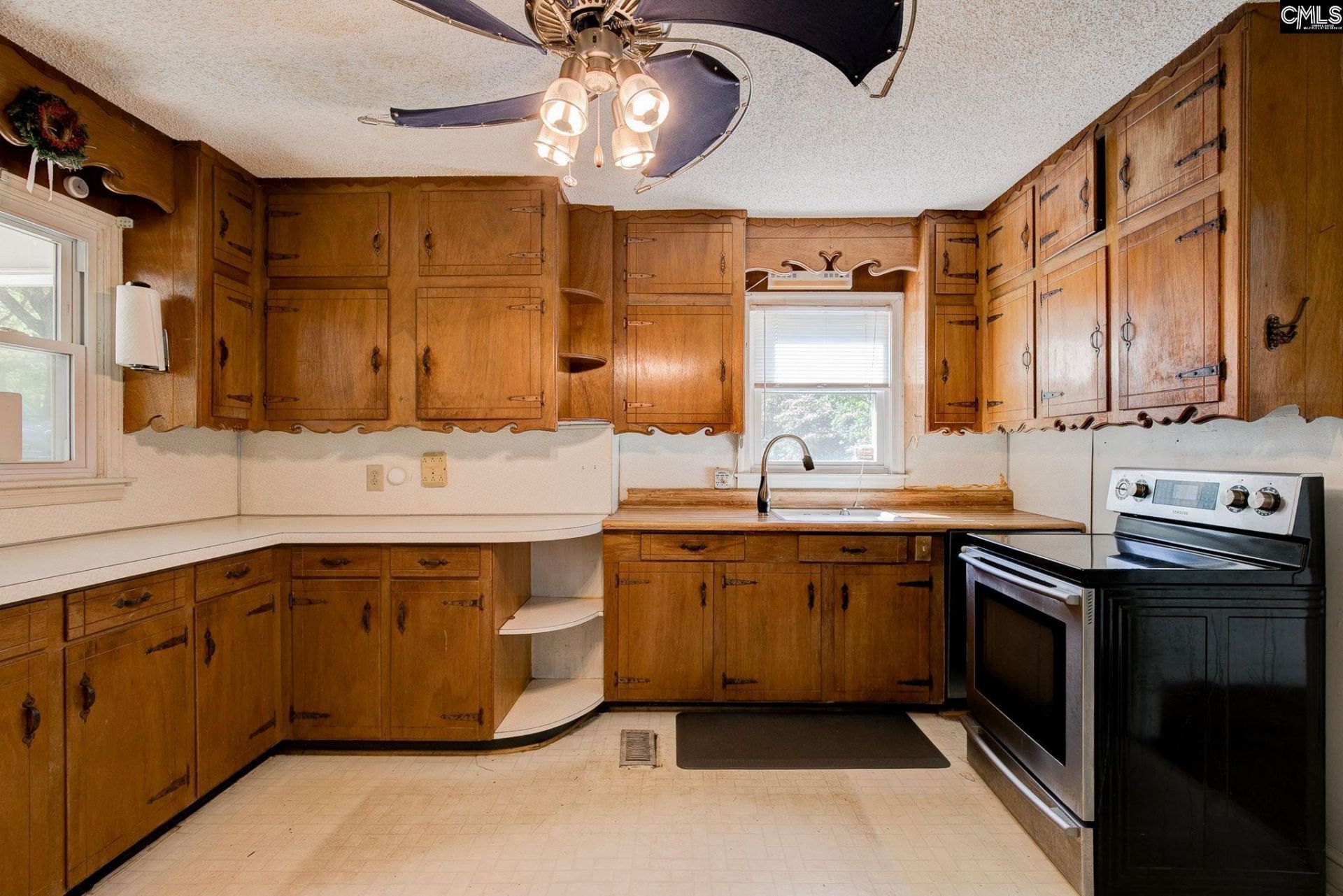 3000 Richfield Drive  Photo 16