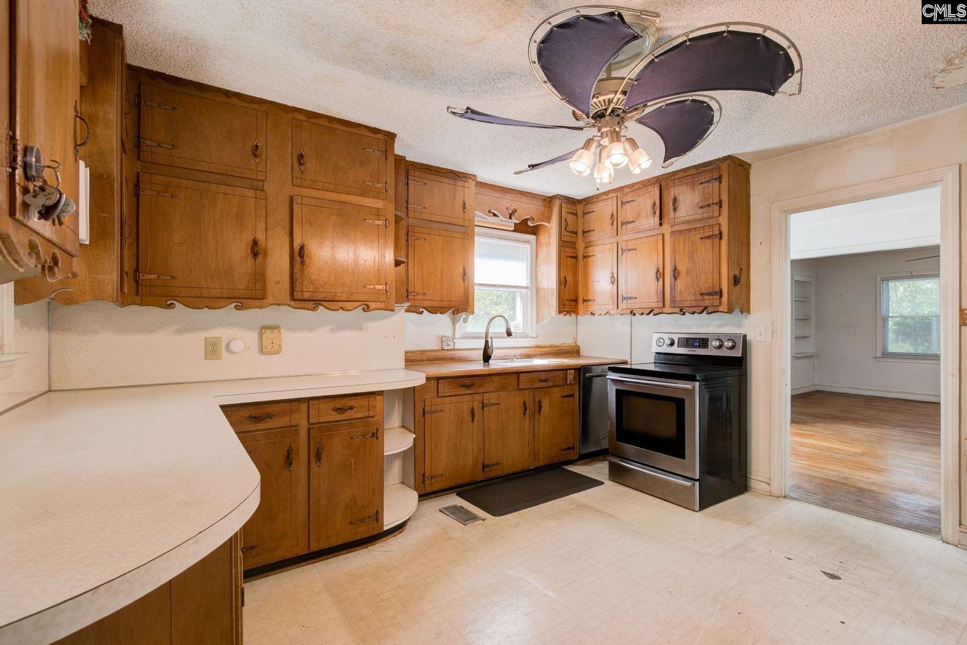3000 Richfield Drive  Photo 17