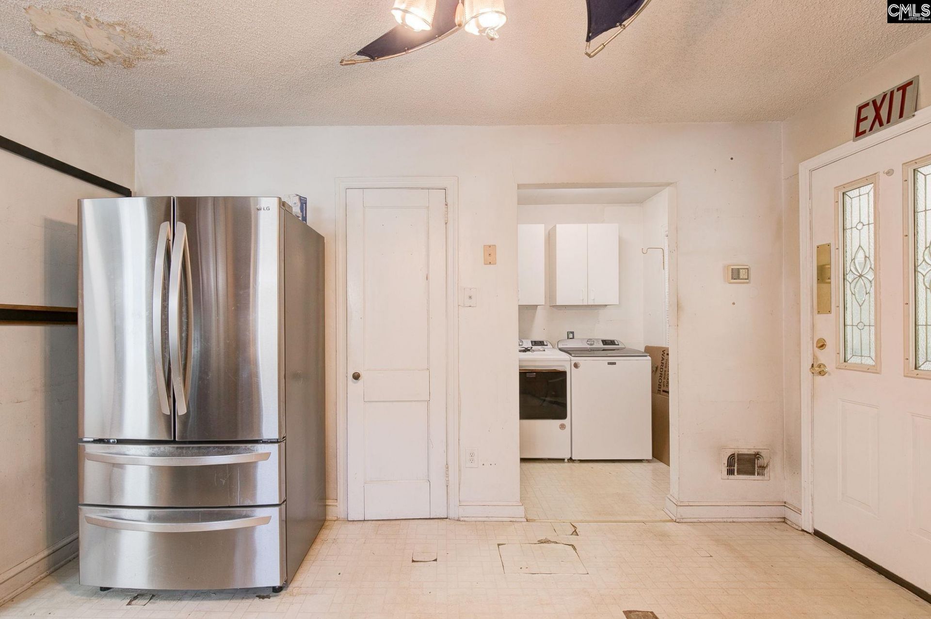 3000 Richfield Drive  Photo 18