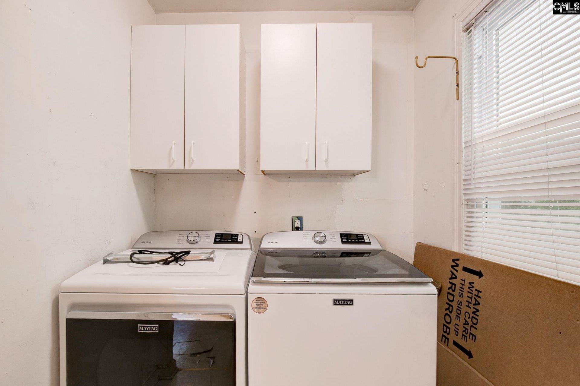 3000 Richfield Drive  Photo 19