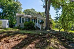3000 Richfield Drive  photo 4