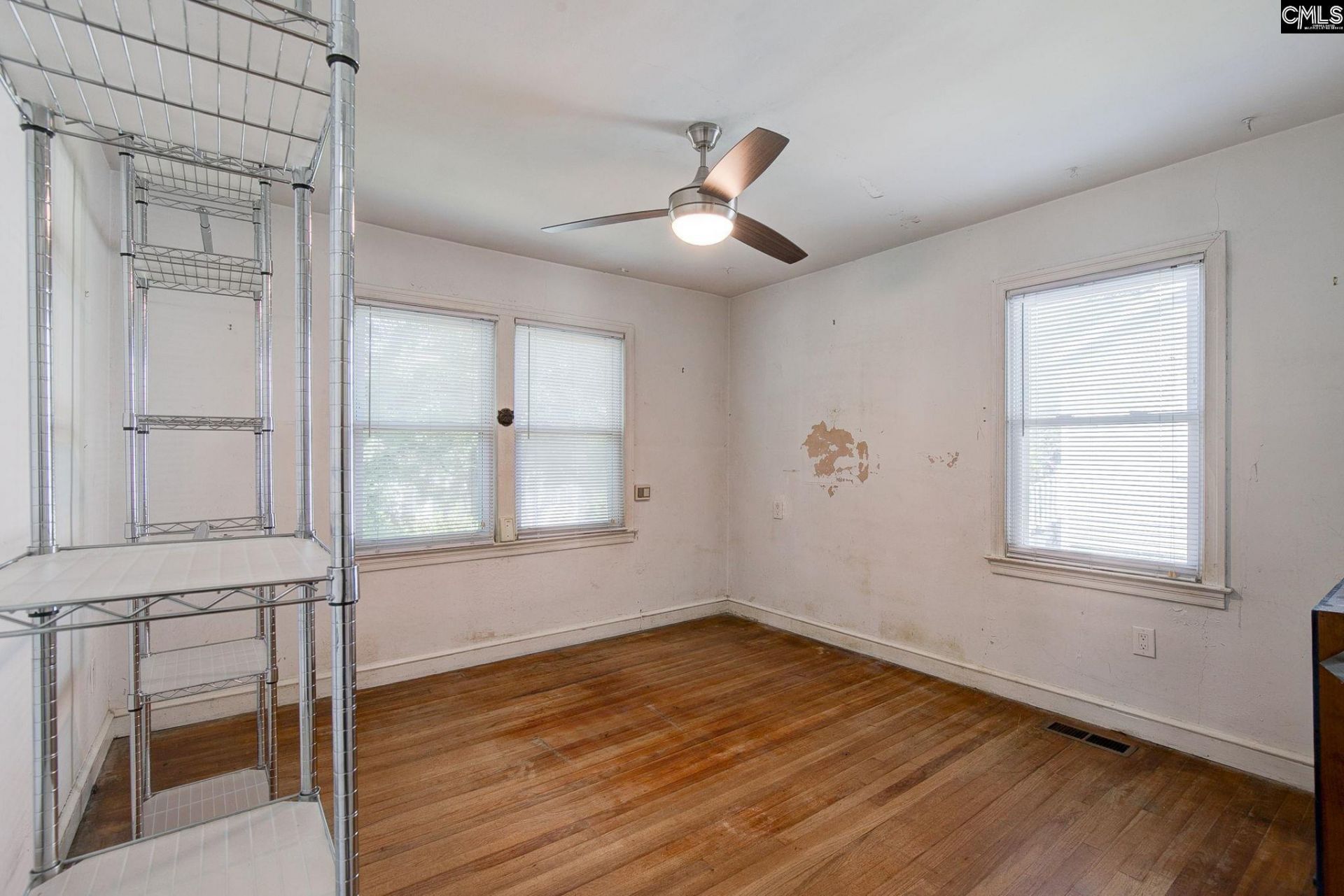 3000 Richfield Drive  Photo 20