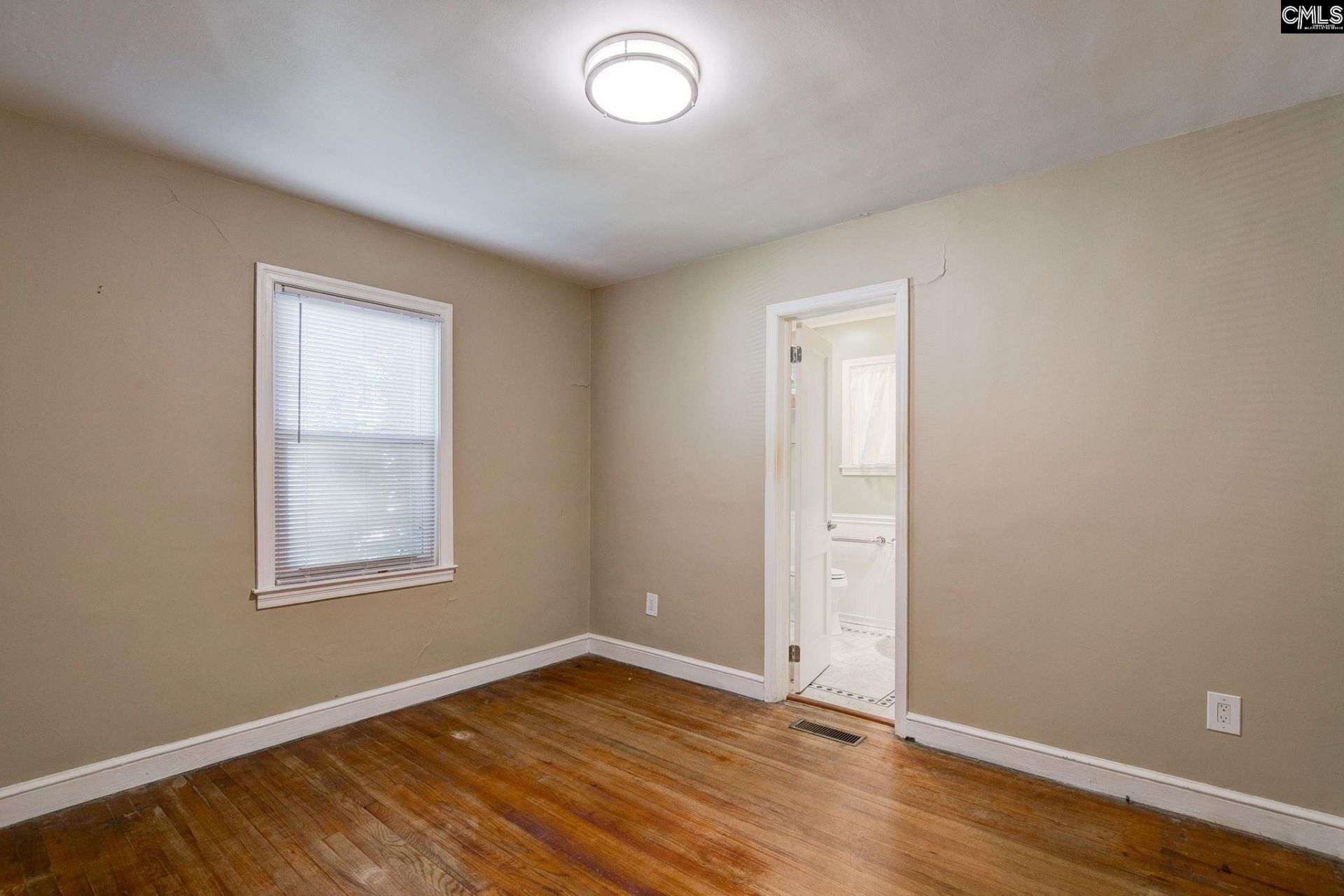 3000 Richfield Drive  Photo 24