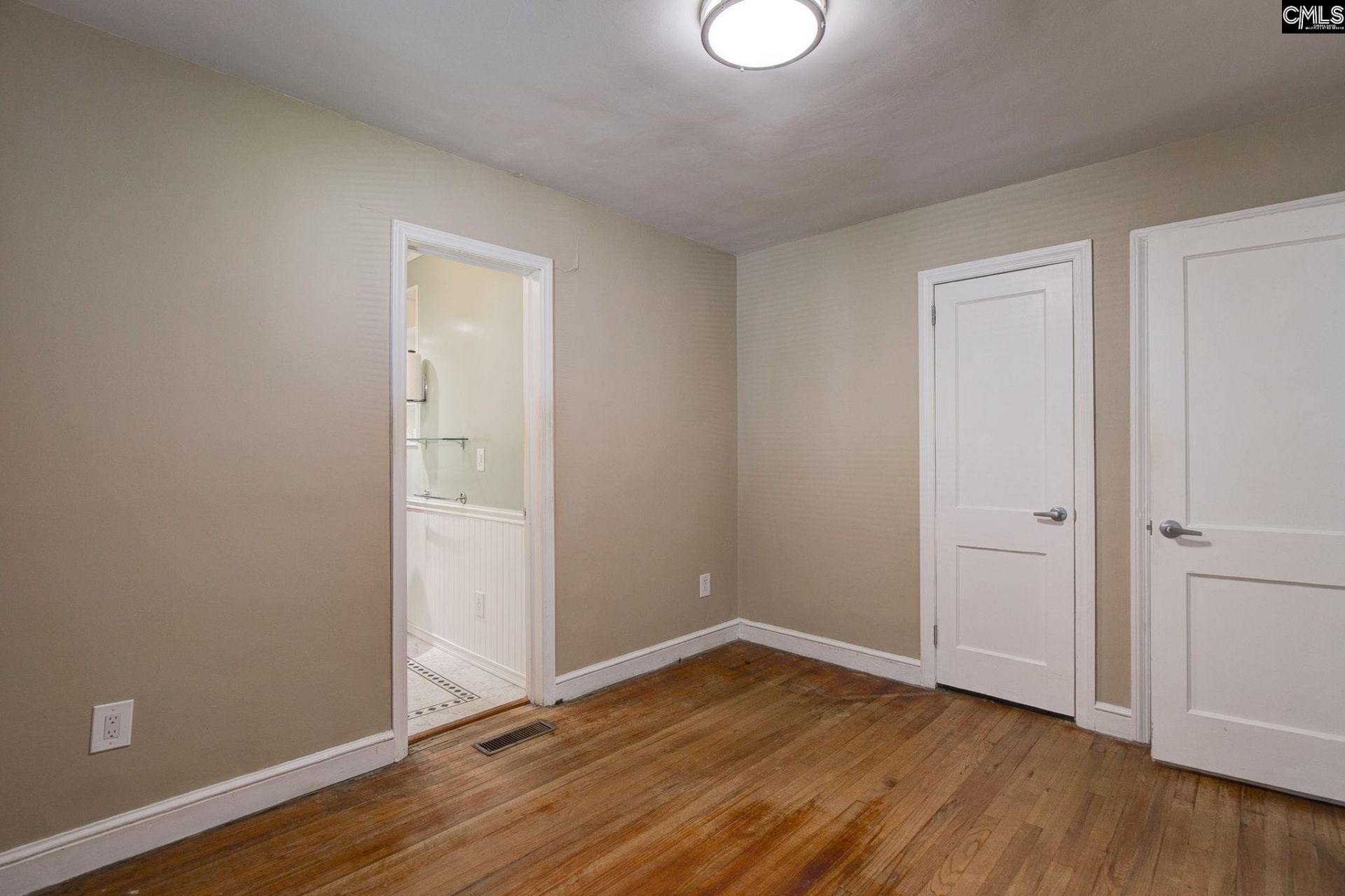 3000 Richfield Drive  Photo 25