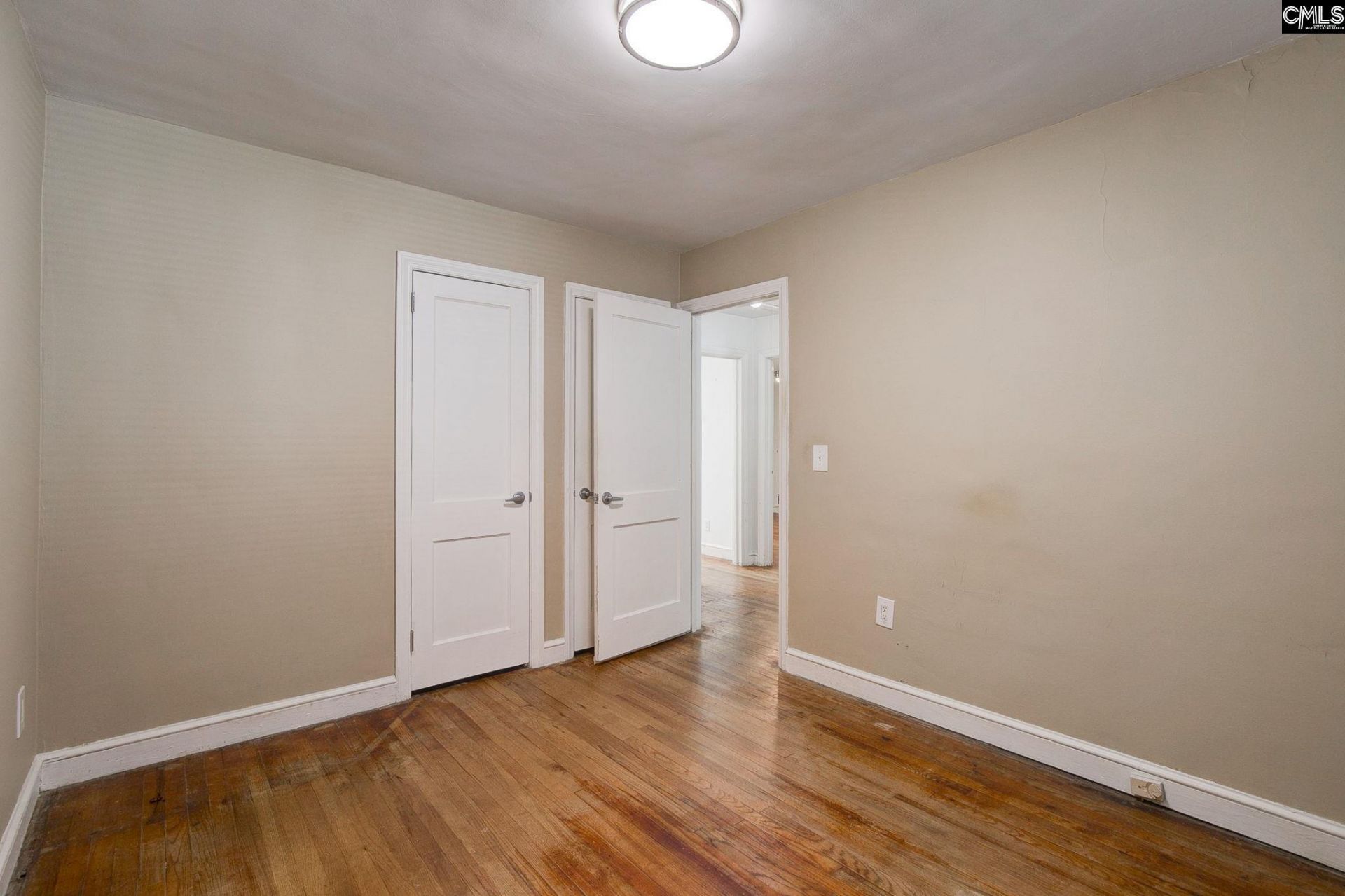 3000 Richfield Drive  Photo 26