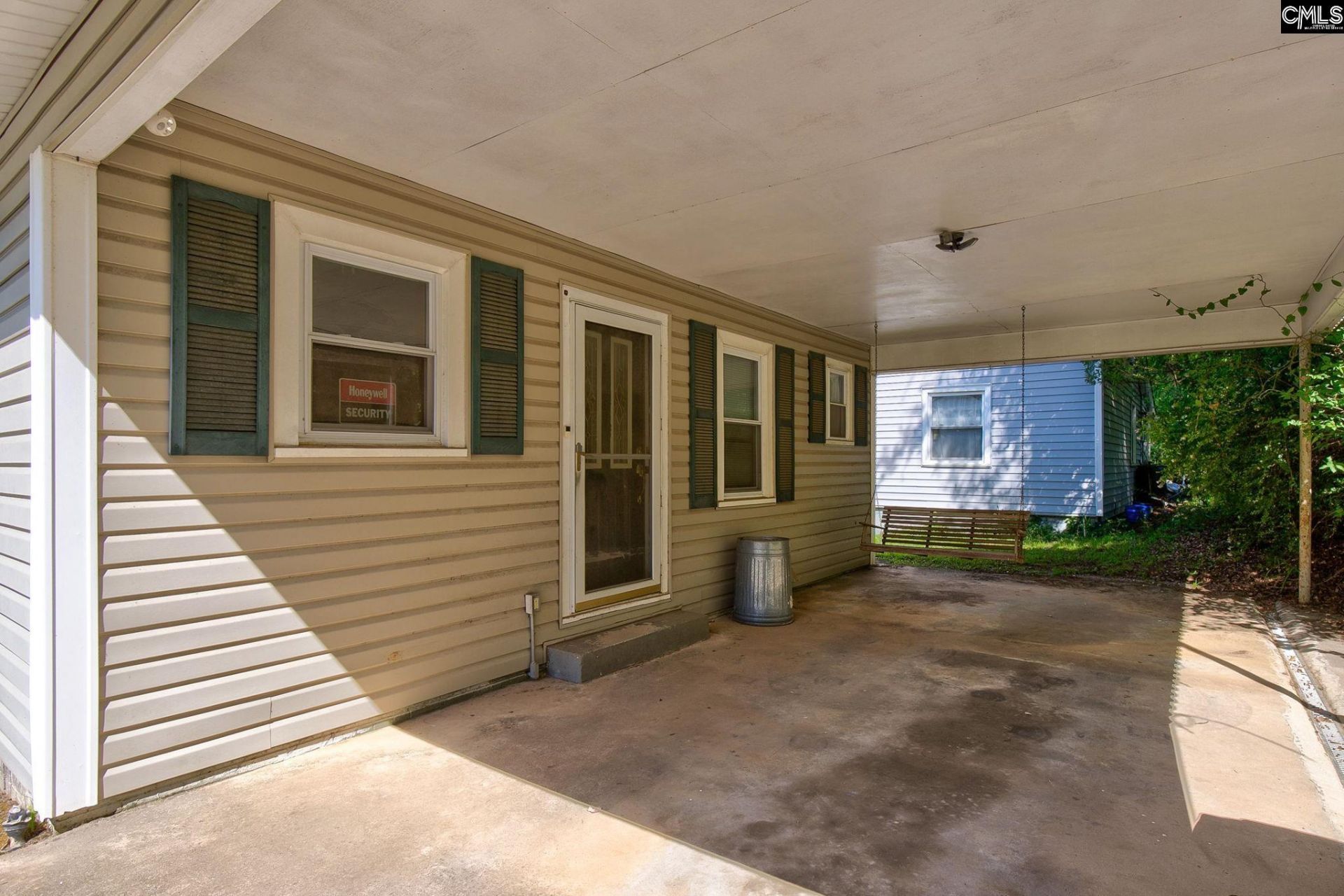 3000 Richfield Drive  Photo 29