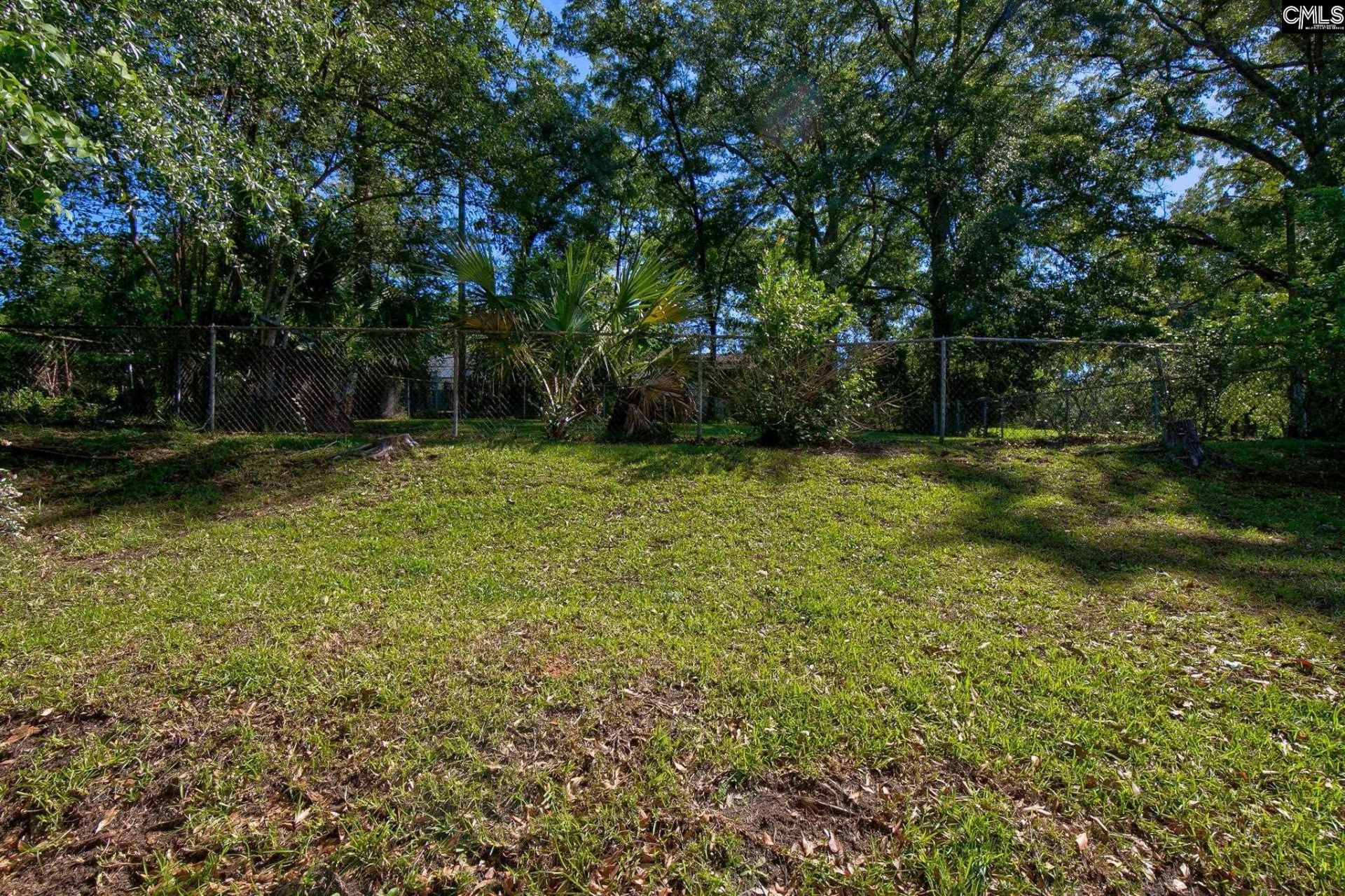 3000 Richfield Drive  Photo 30