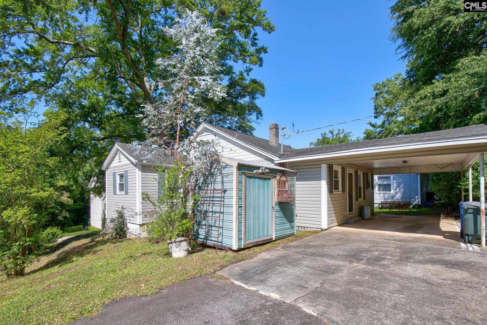 3000 Richfield Drive  Photo 31
