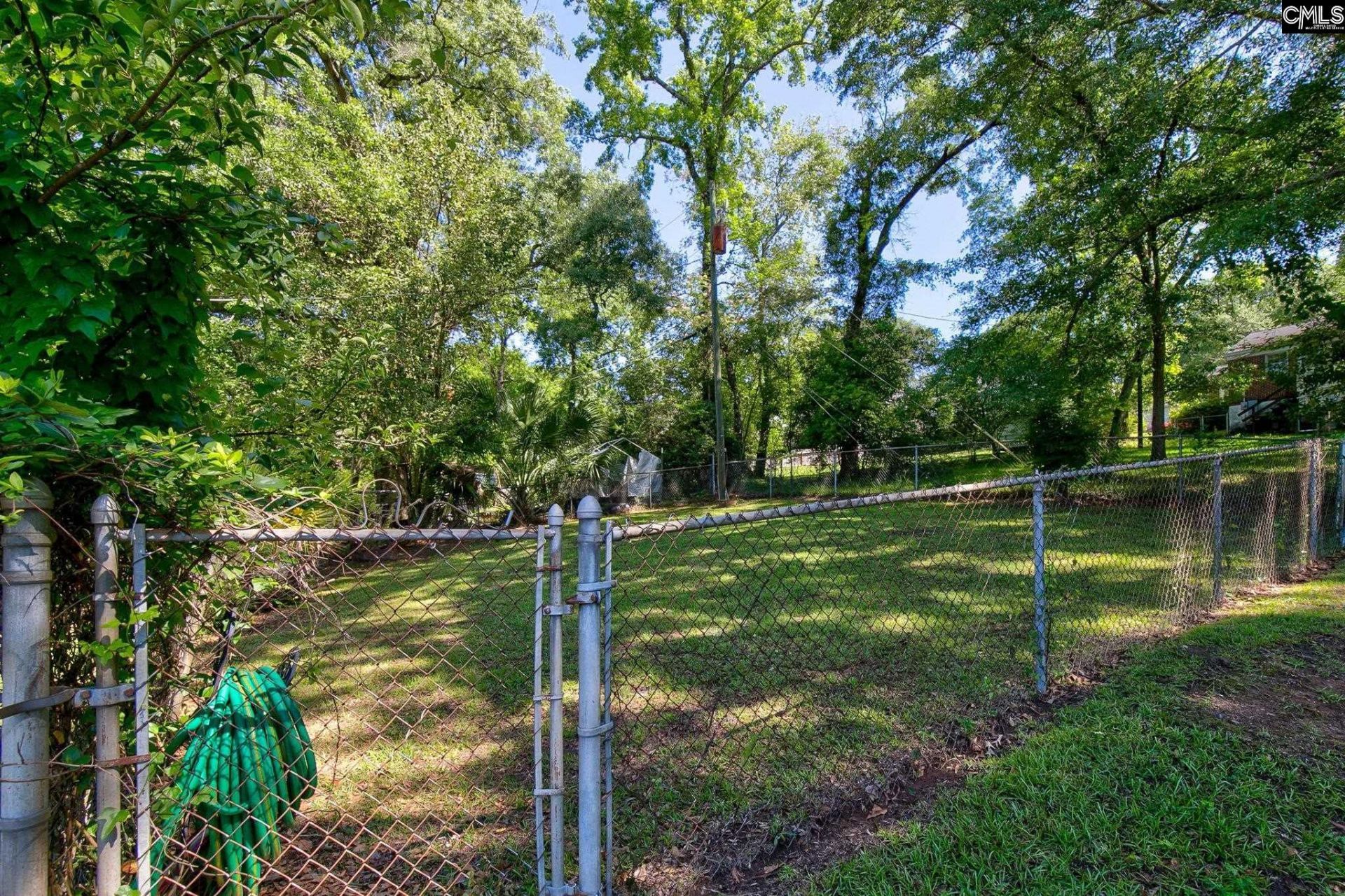 3000 Richfield Drive  Photo 32