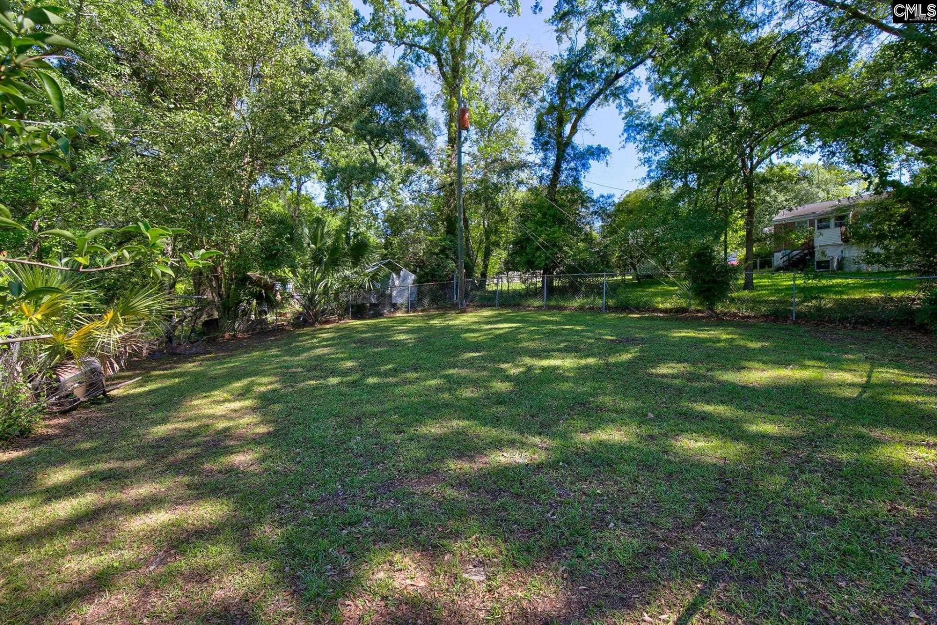 3000 Richfield Drive  Photo 33