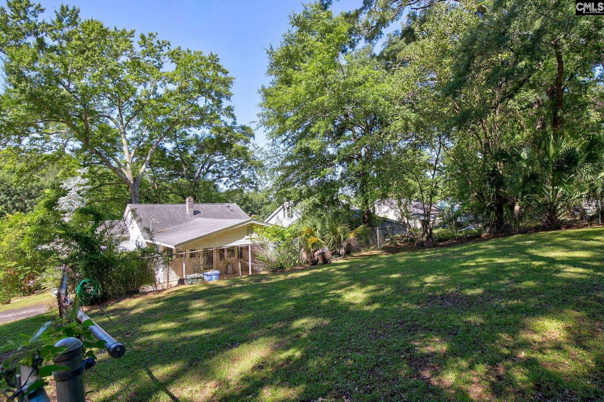 3000 Richfield Drive  Photo 34