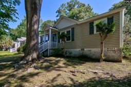 3000 Richfield Drive  photo 4