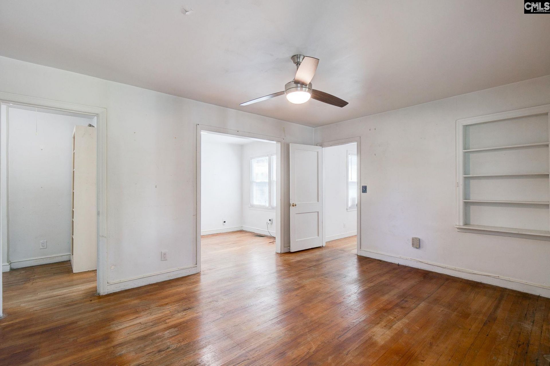 3000 Richfield Drive  Photo 5