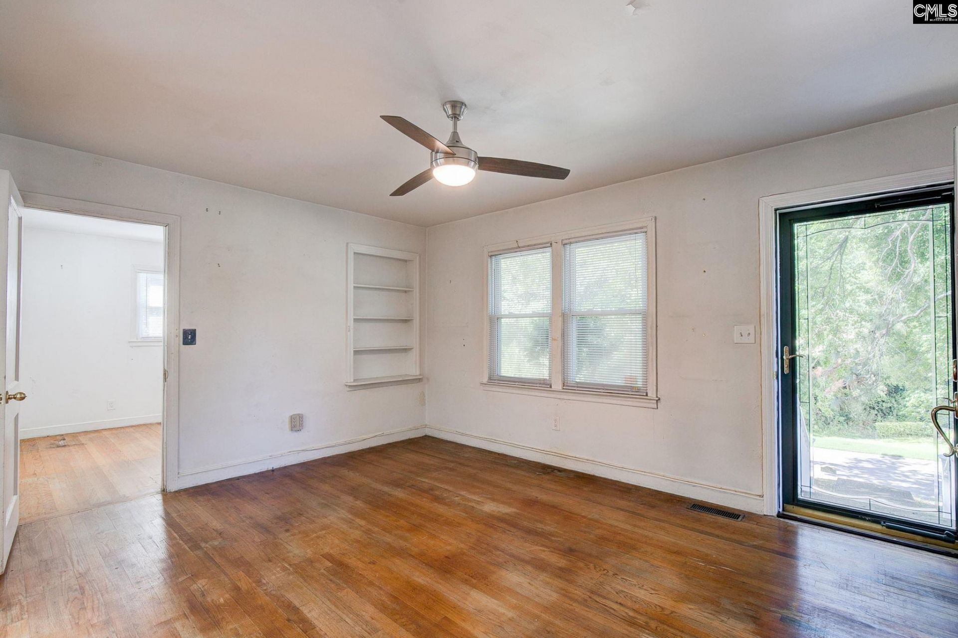 3000 Richfield Drive  Photo 6