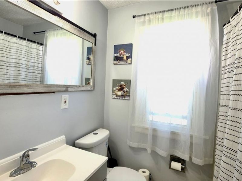 1328 Myrtle Avenue, Ashtabula, OH 44004 Photo 11