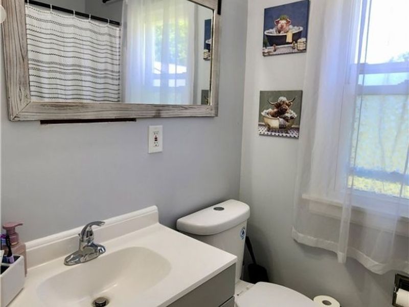 1328 Myrtle Avenue, Ashtabula, OH 44004 Photo 12