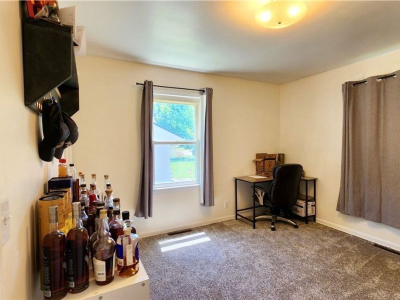 1328 Myrtle Avenue, Ashtabula, OH 44004 Photo 16