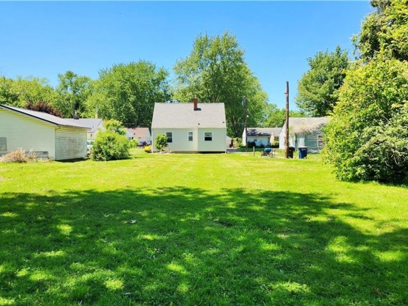 1328 Myrtle Avenue, Ashtabula, OH 44004 Photo 2
